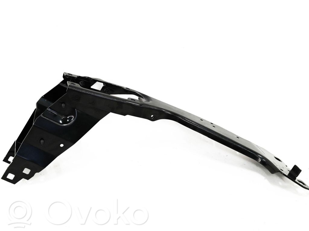 Mini One - Cooper F56 F55 Headlight/headlamp mounting bracket 