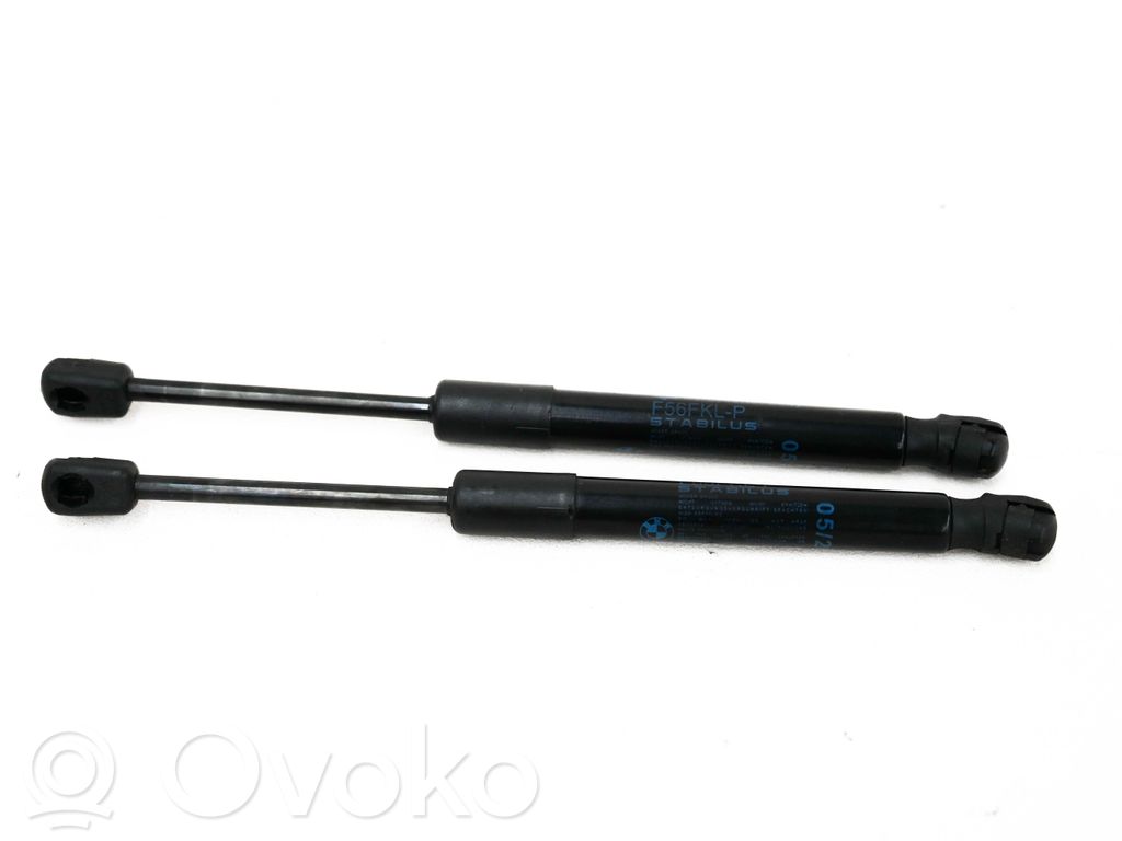 Mini One - Cooper F56 F55 Amortizor capotă motor 