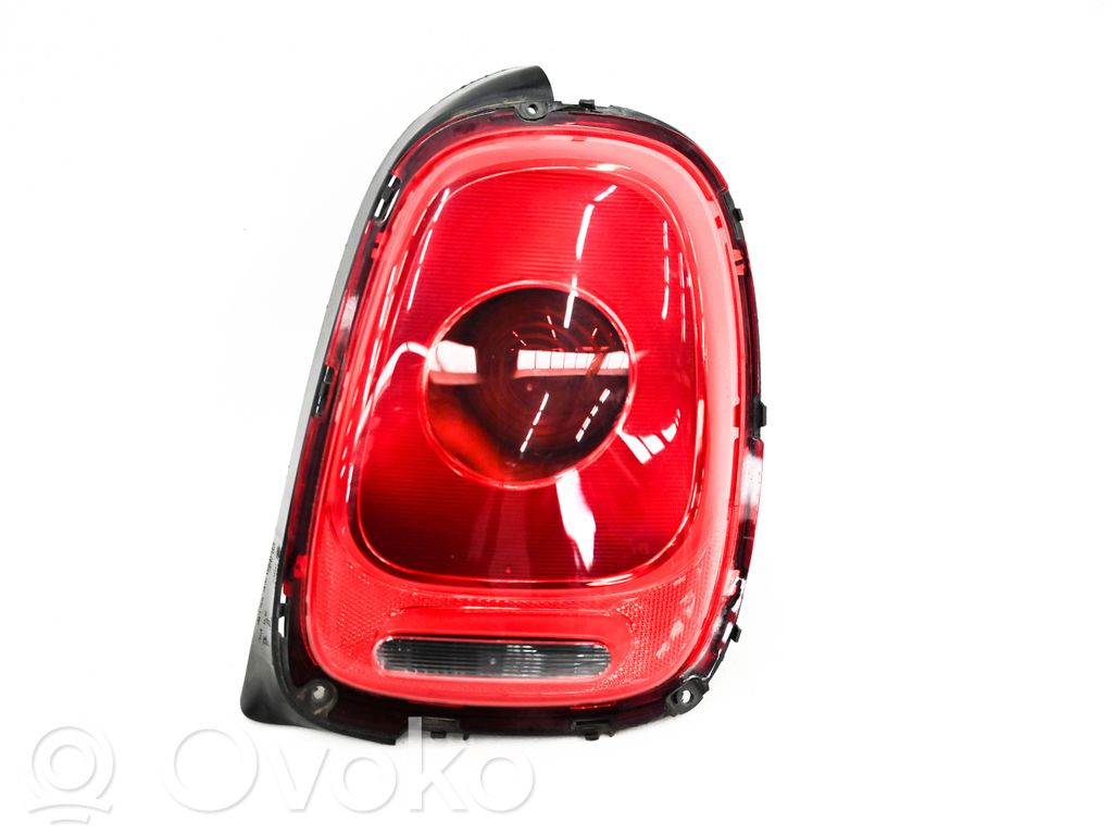 Lampa tylna   7297434,729743410,0352660,A065814