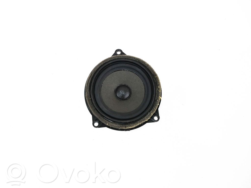 Mini One - Cooper F56 F55 Front door speaker 