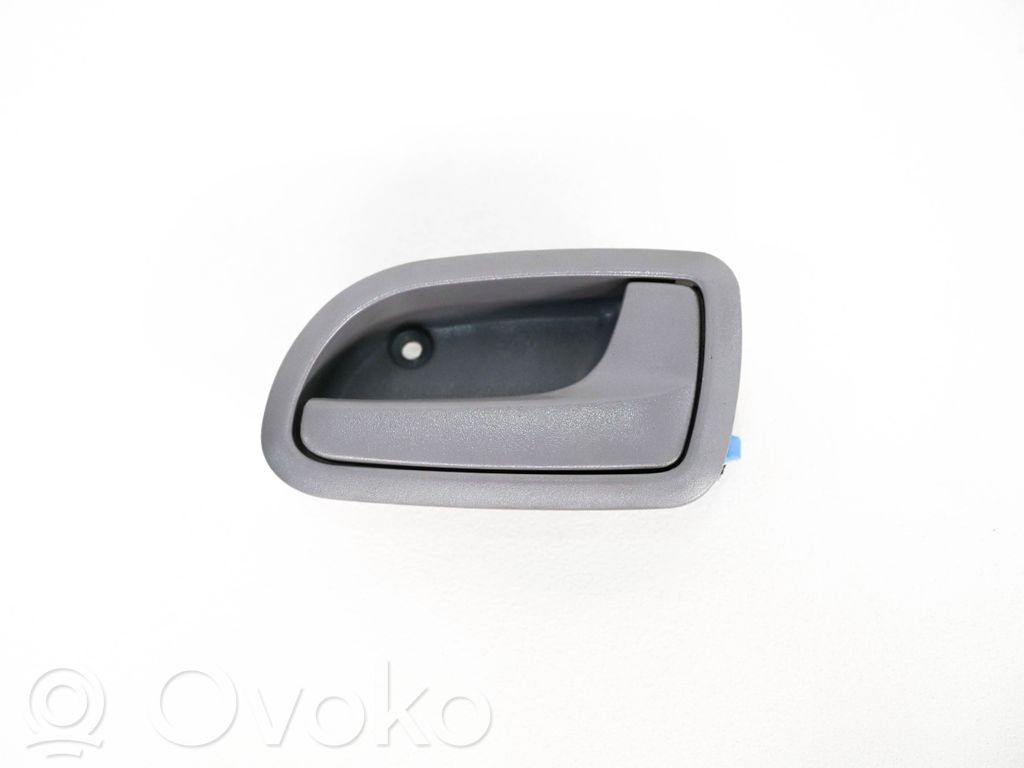 KIA Picanto Manecilla interna puerta delantera 
