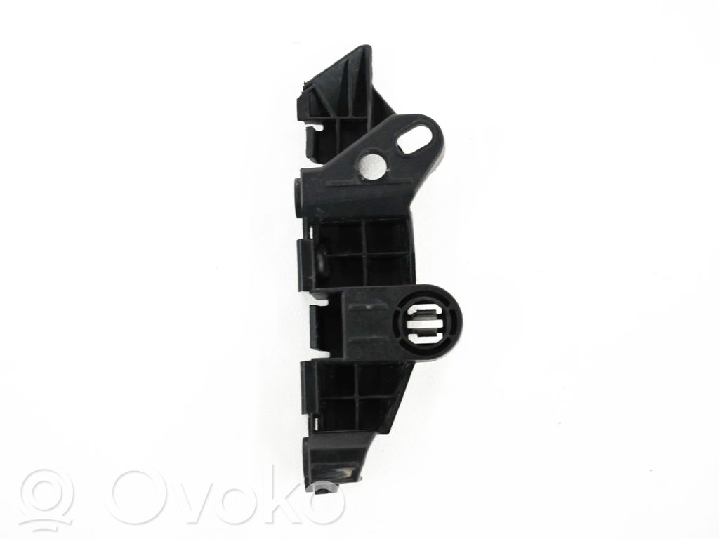 Opel Corsa E Front bumper mounting bracket 