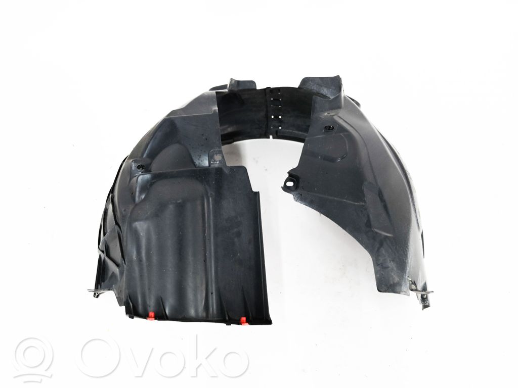 Opel Corsa E Apakšspārns 