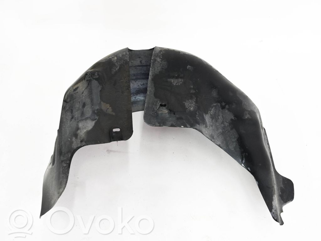 Opel Corsa E Posparnis galinis 