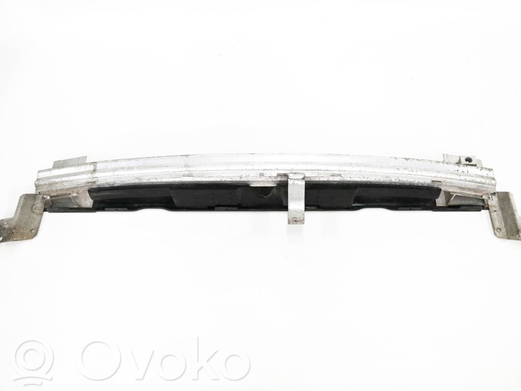 Mini One - Cooper R50 - 53 Balkis galinio bamperio 