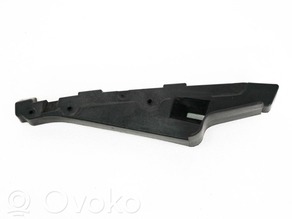 Mini One - Cooper R50 - 53 Soporte del parachoques delantero 