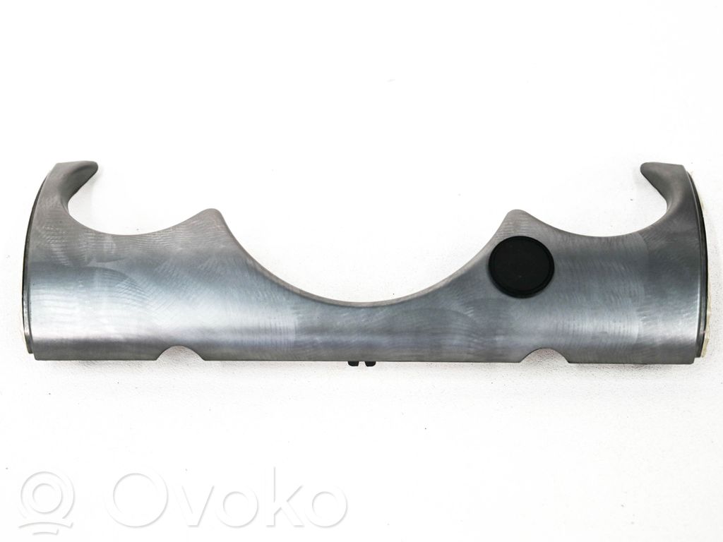 Mini One - Cooper R50 - 53 Dashboard trim 