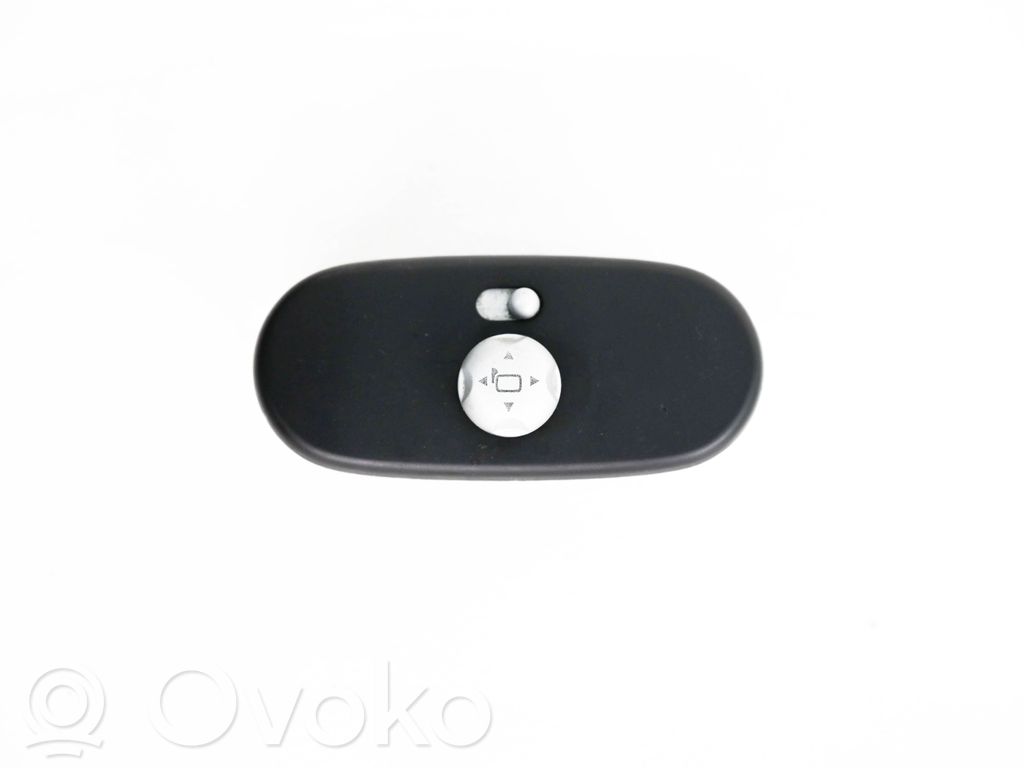 Mini One - Cooper R50 - 53 Wing mirror switch 