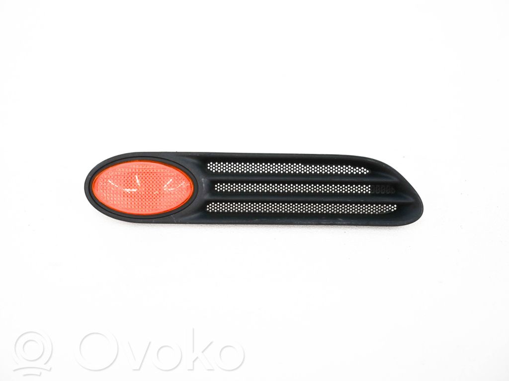 Mini One - Cooper R50 - 53 Seitenblinker 