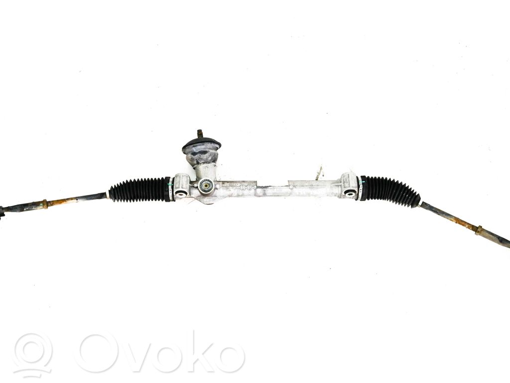 Opel Corsa E Steering rack 