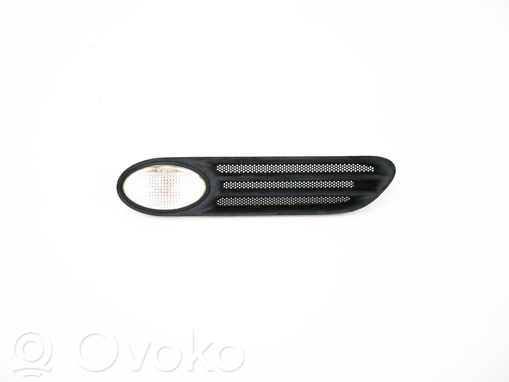 Mini One - Cooper R50 - 53 Seitenblinker 