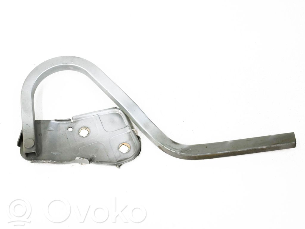 Mini One - Cooper R50 - 53 Dzinēja pārsega eņģe (-es) 
