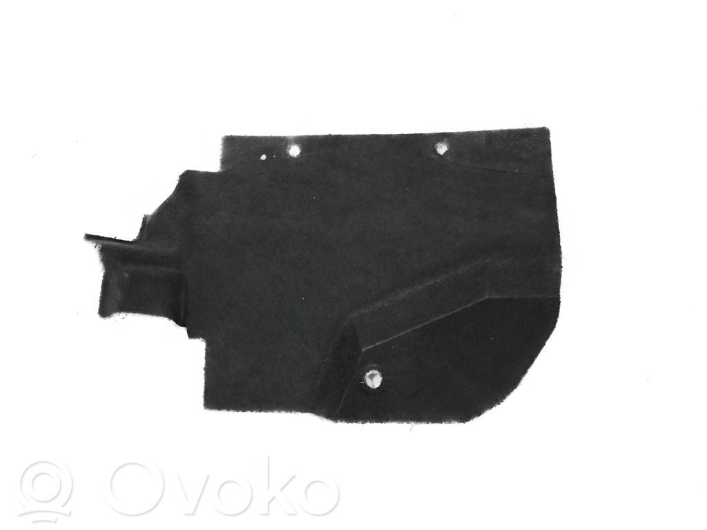 Fiat Doblo Other interior part 