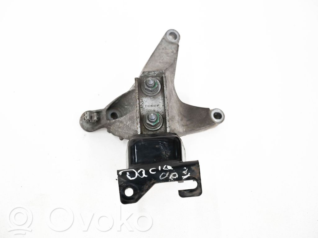 Dacia Logan II Gearbox mounting bracket 