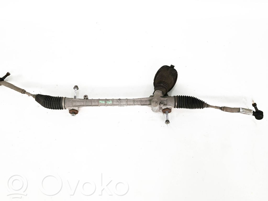 Peugeot 107 Steering rack 