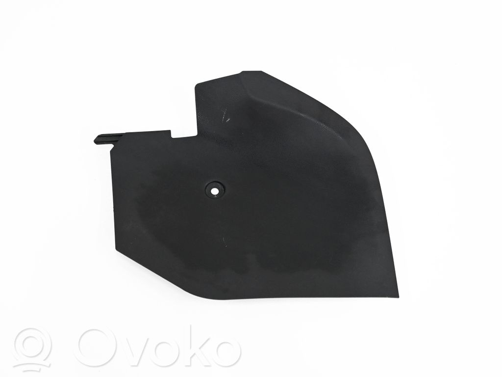 Mazda 2 Other interior part 