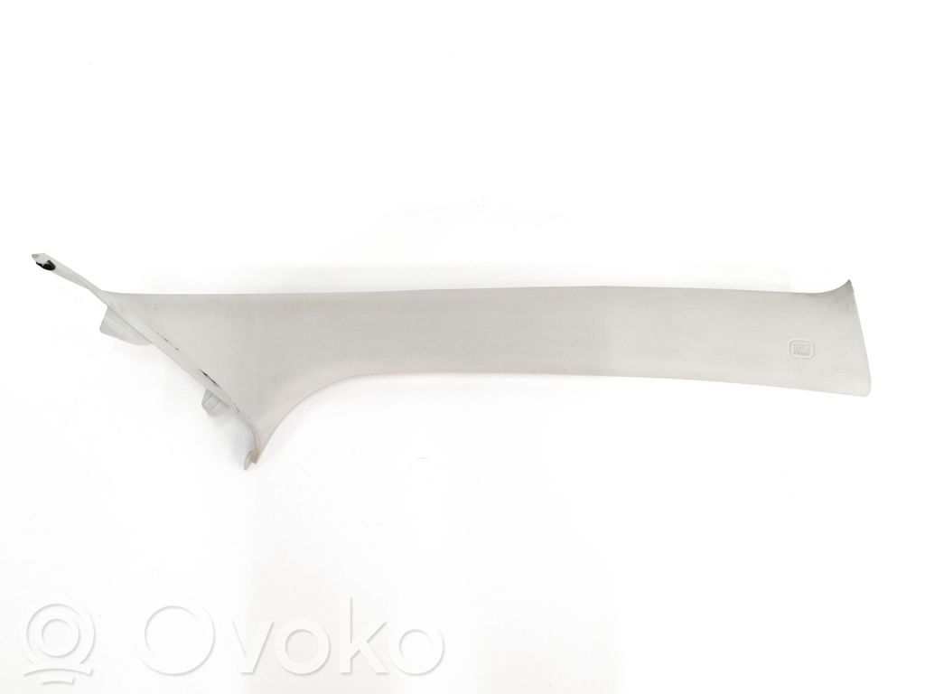 Mazda 2 (A) pillar trim 