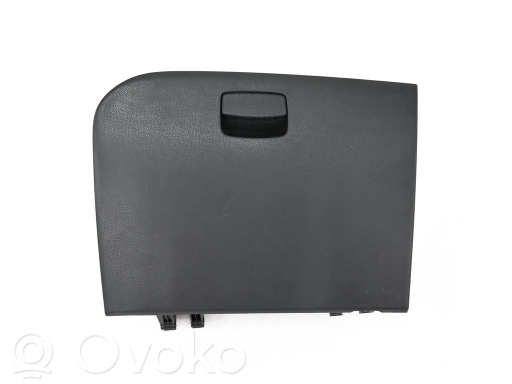 KIA Picanto Daiktadėžė 