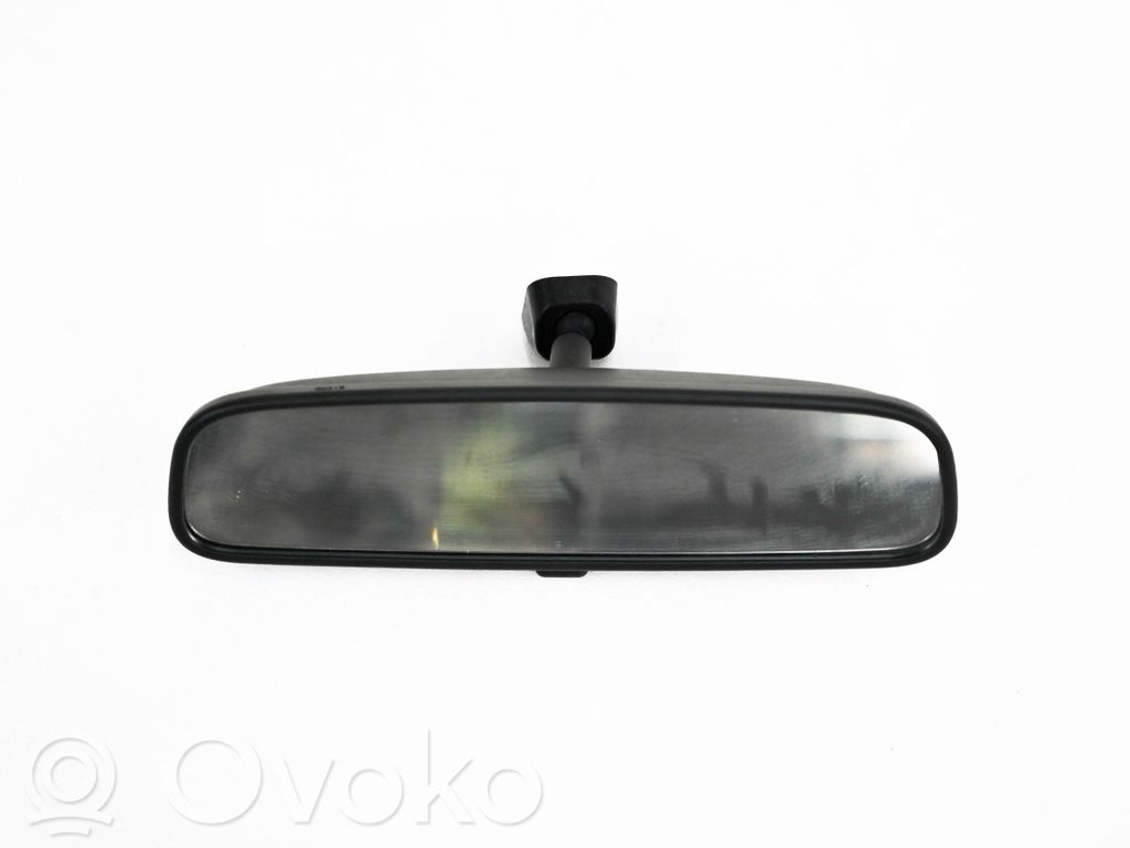 KIA Picanto Rear view mirror (interior) 