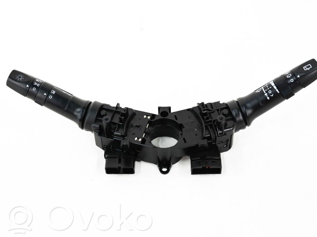 KIA Picanto Wiper turn signal indicator stalk/switch 