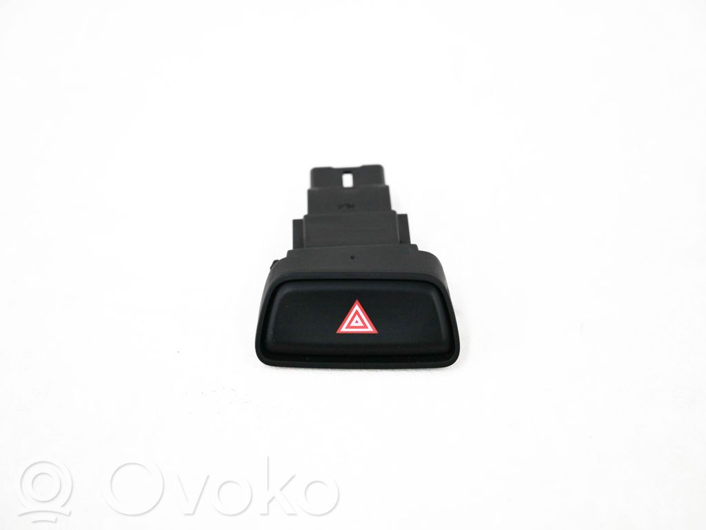KIA Picanto Hazard light switch 