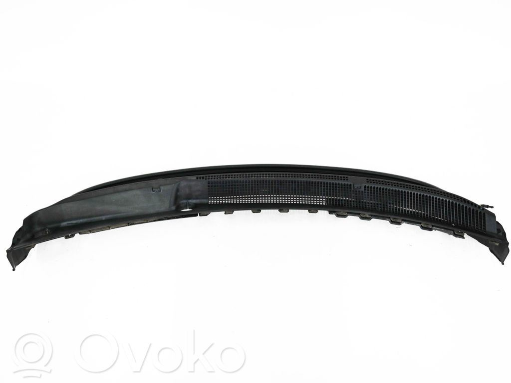 KIA Picanto Wiper trim 