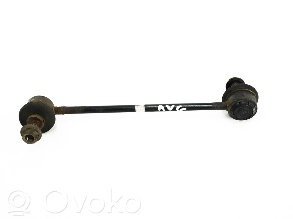 KIA Picanto Stabilizators 