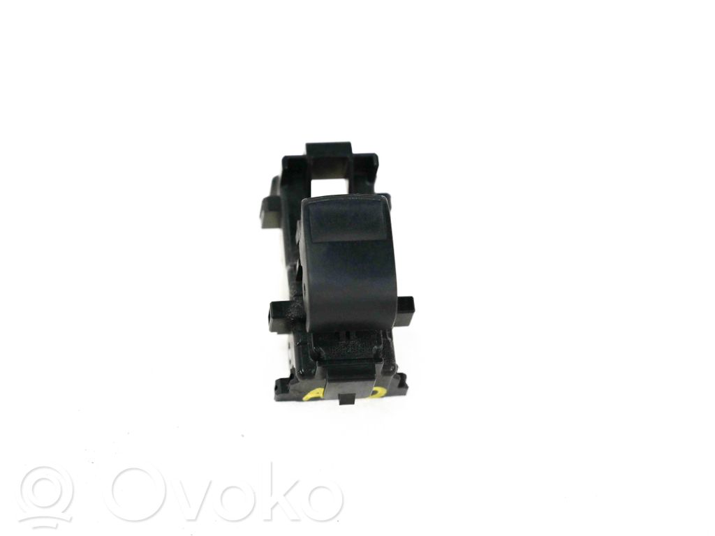 Toyota Yaris Electric window control switch 