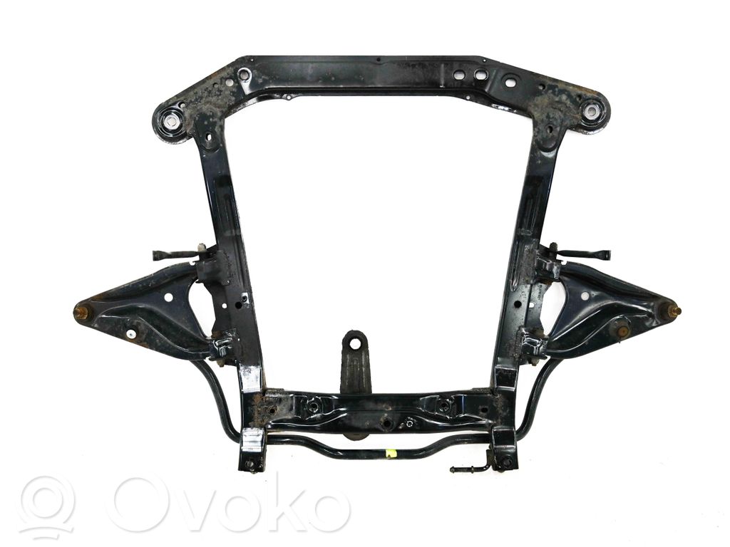 Dacia Sandero Front subframe 