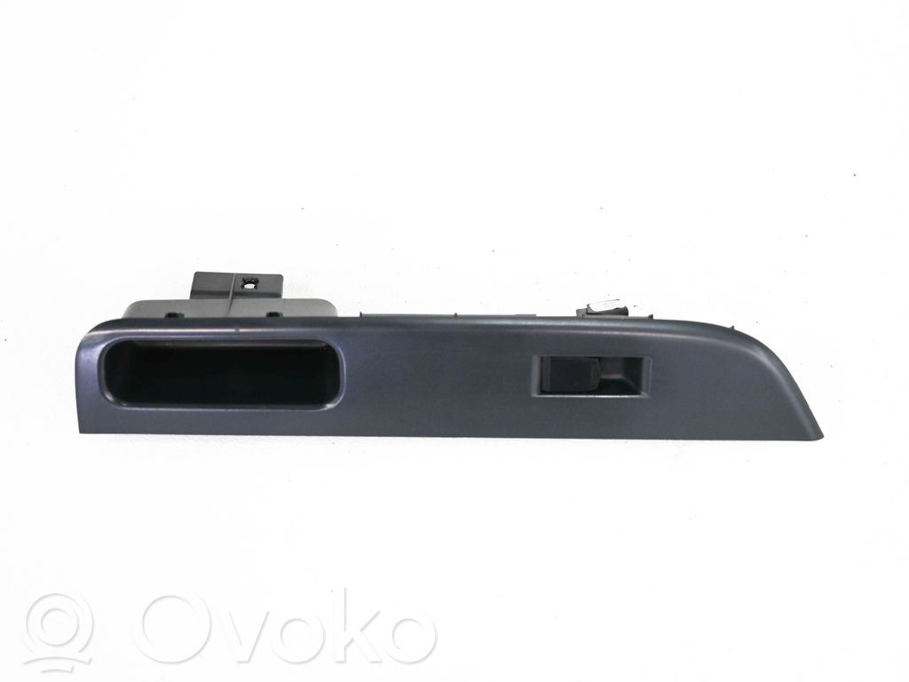 Suzuki Swift I Electric window control switch 