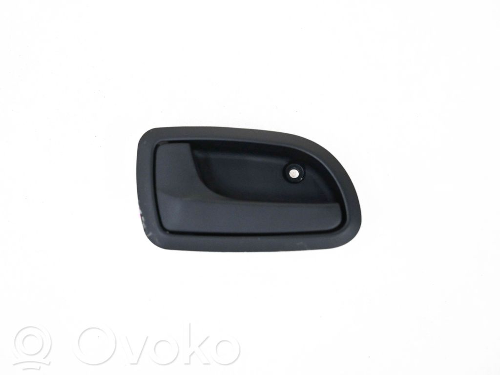 KIA Picanto Manecilla interna puerta trasera 