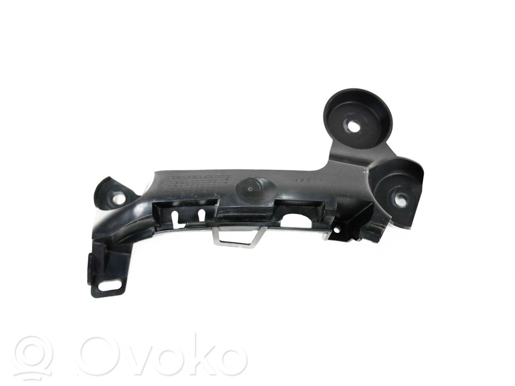 Citroen DS3 Rear bumper mounting bracket 