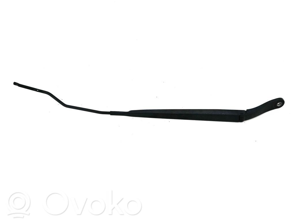 Citroen DS3 Front wiper blade arm 