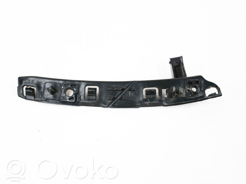 Citroen DS3 Rear bumper mounting bracket 