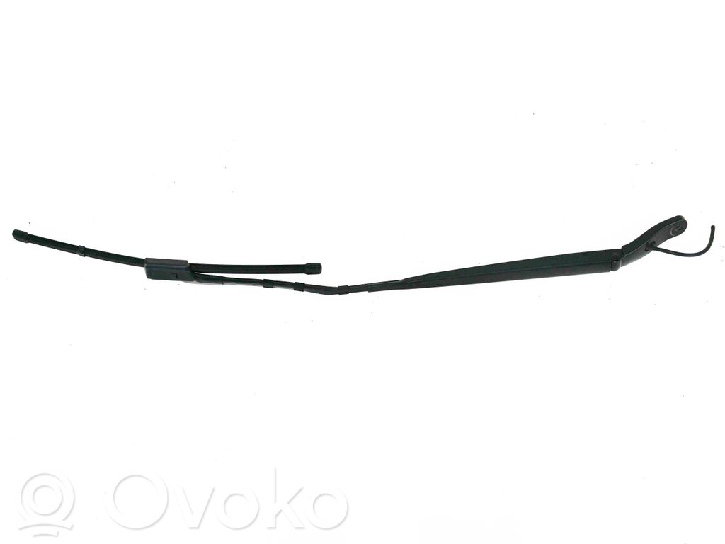 Peugeot Partner III Front wiper blade arm 