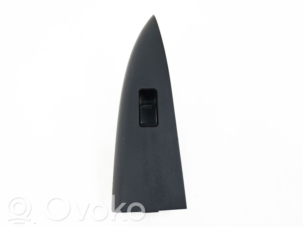 Nissan Note (E11) Electric window control switch 