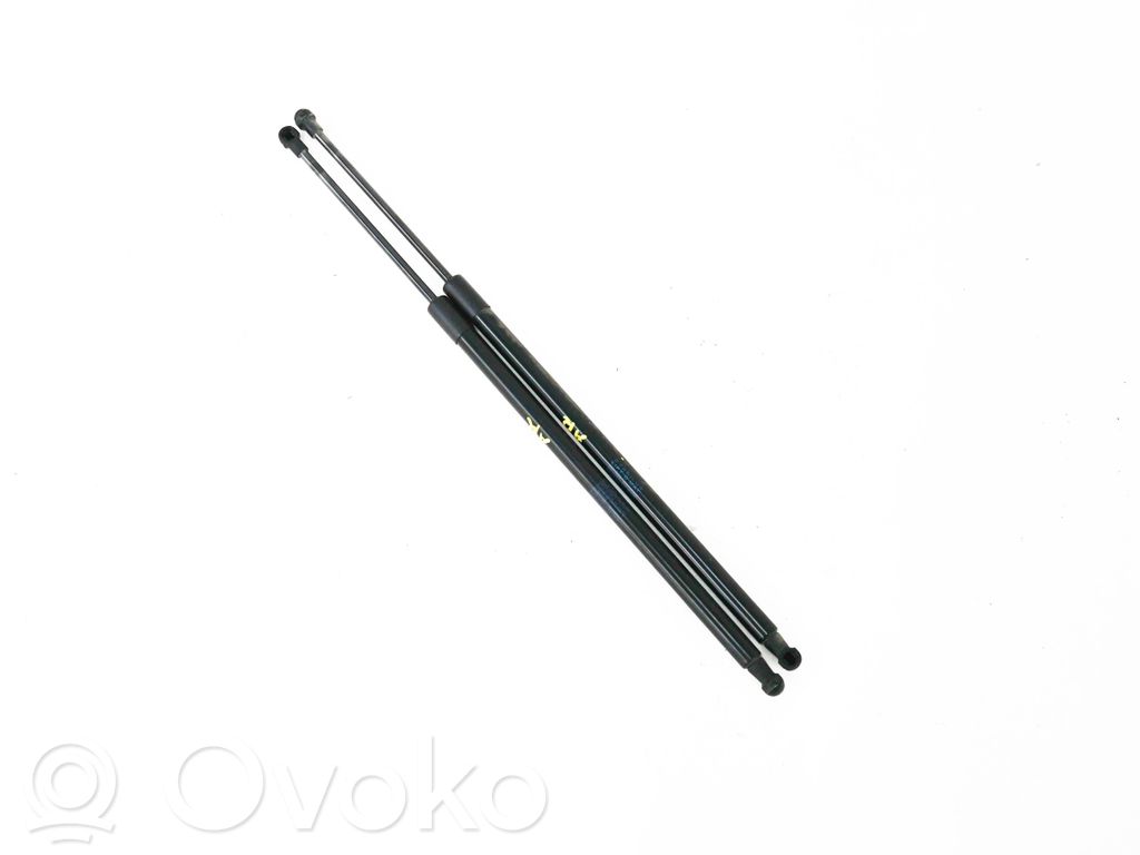 Nissan Note (E11) Tailgate/trunk strut/damper 