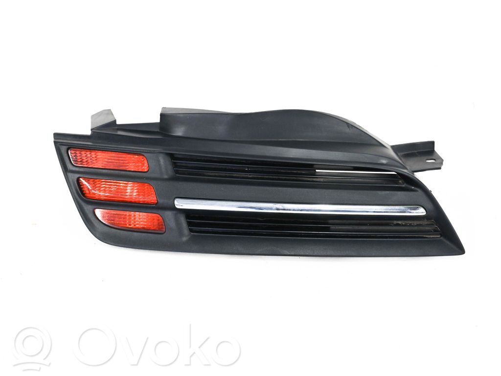Nissan Micra Front grill 