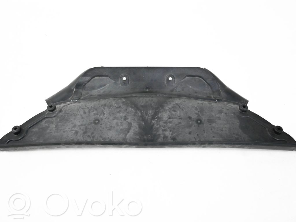 BMW X5 F15 Other engine bay part 