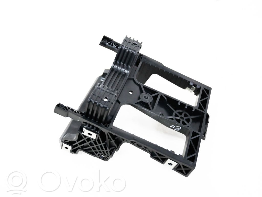 BMW X5 F15 Cup holder front 