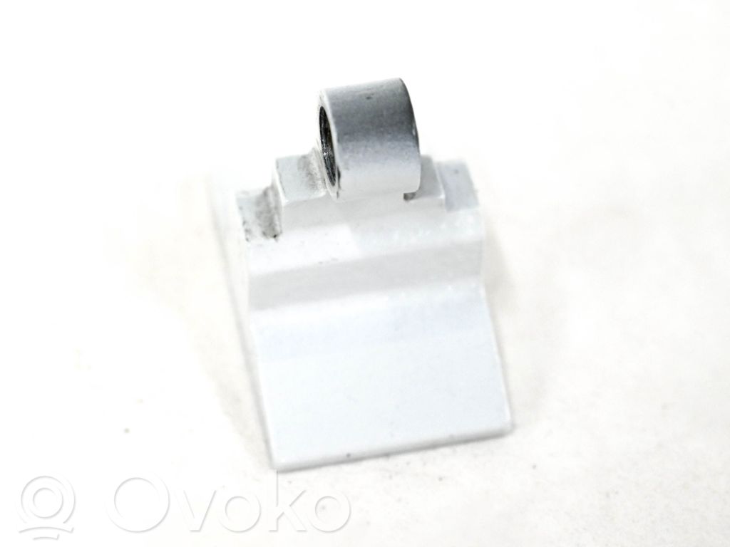 BMW X5 F15 Rear door upper hinge 