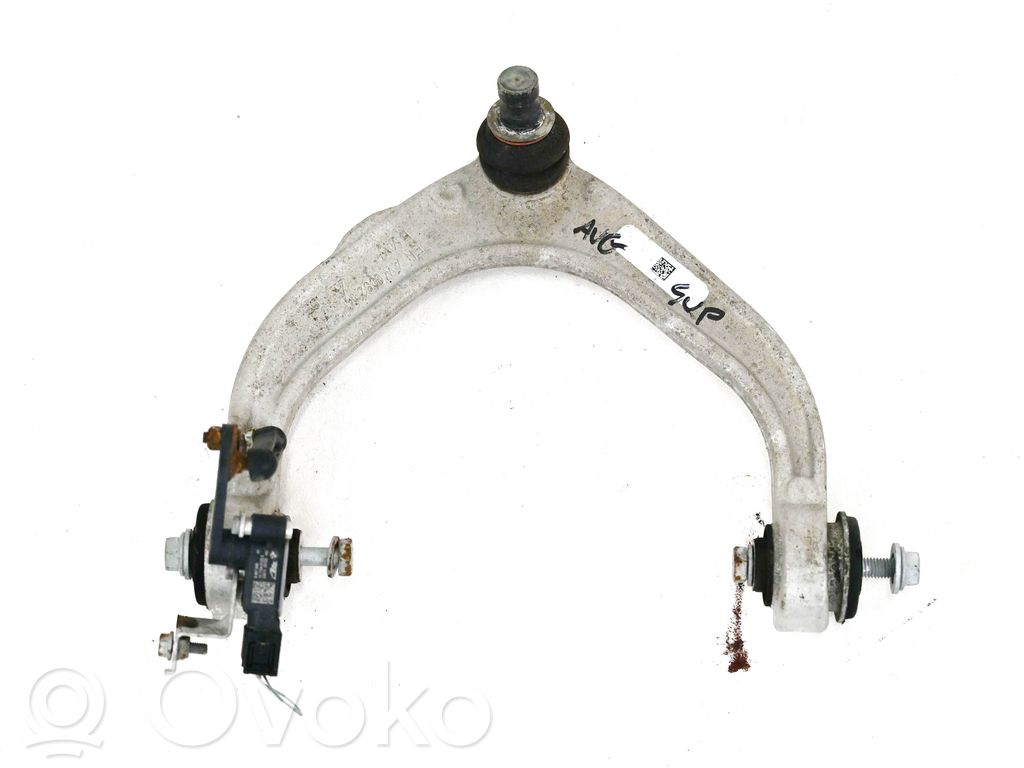 BMW X5 F15 Front upper control arm/wishbone 
