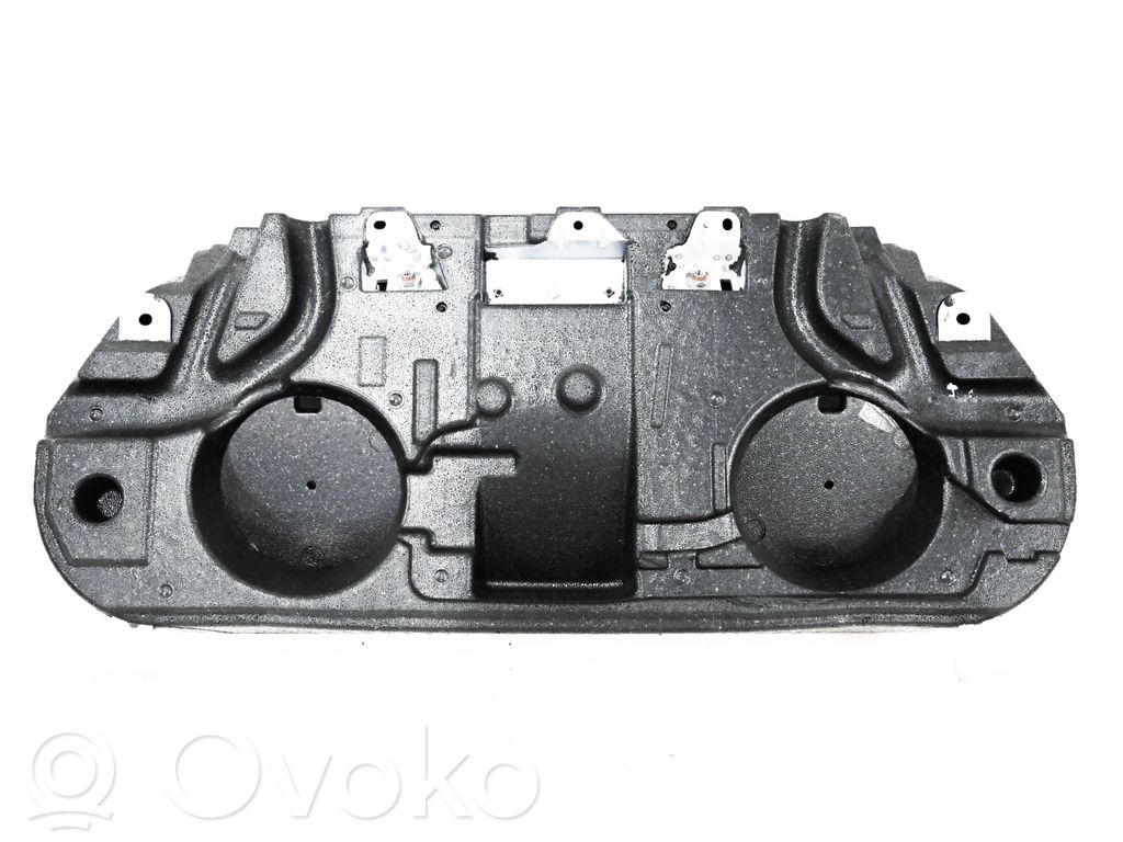BMW X5 F15 Seat frame 