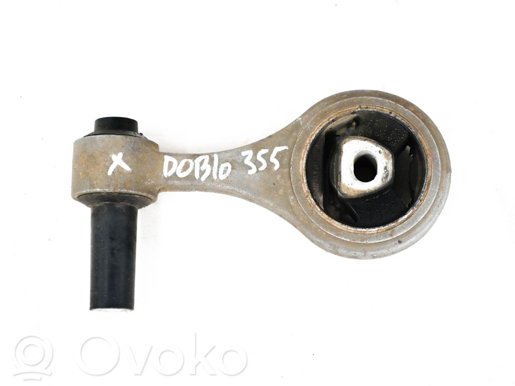 Fiat Doblo Engine mount bracket 