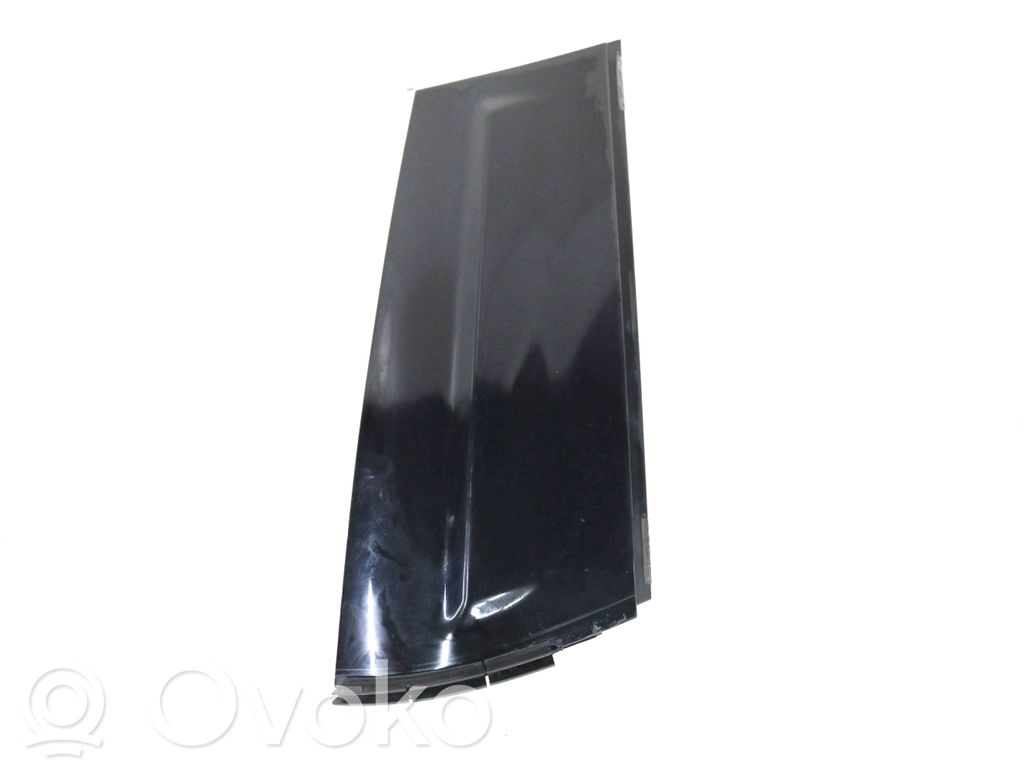 Mini One - Cooper R56 Other under body part 