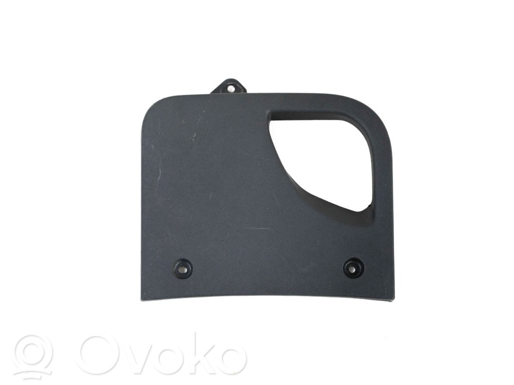 Mini One - Cooper R56 Other interior part 