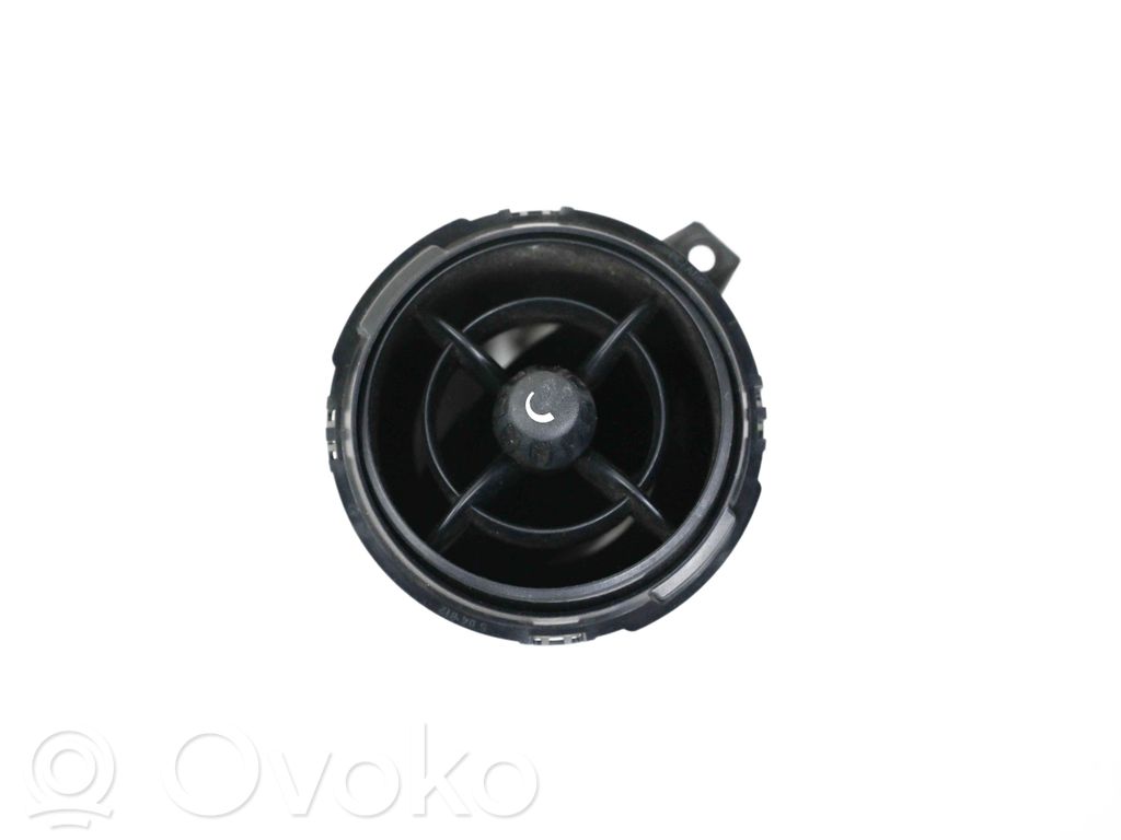 Mini One - Cooper R56 Motor/actuator clapetă aer 