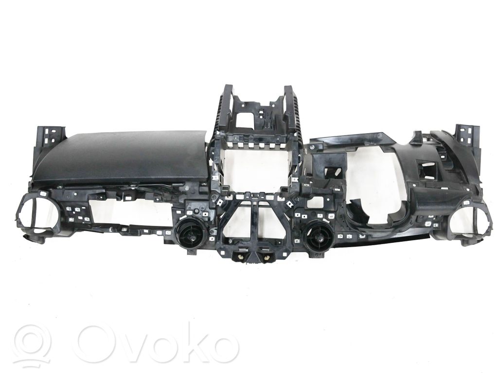 Mini One - Cooper R56 Panelė 
