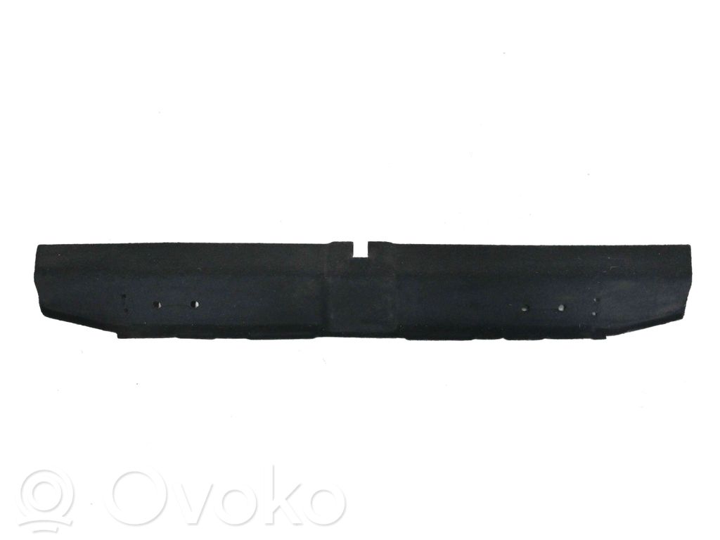 Osłona pasa bagażnika   7261967,726196701,13058217