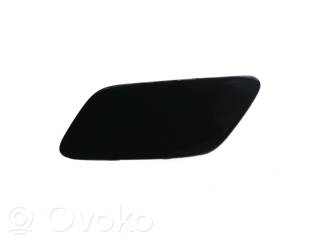 Zaślepka spryskiwacza lampy przedniej   4G0955275B